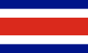 img-nationality-Costa Rica